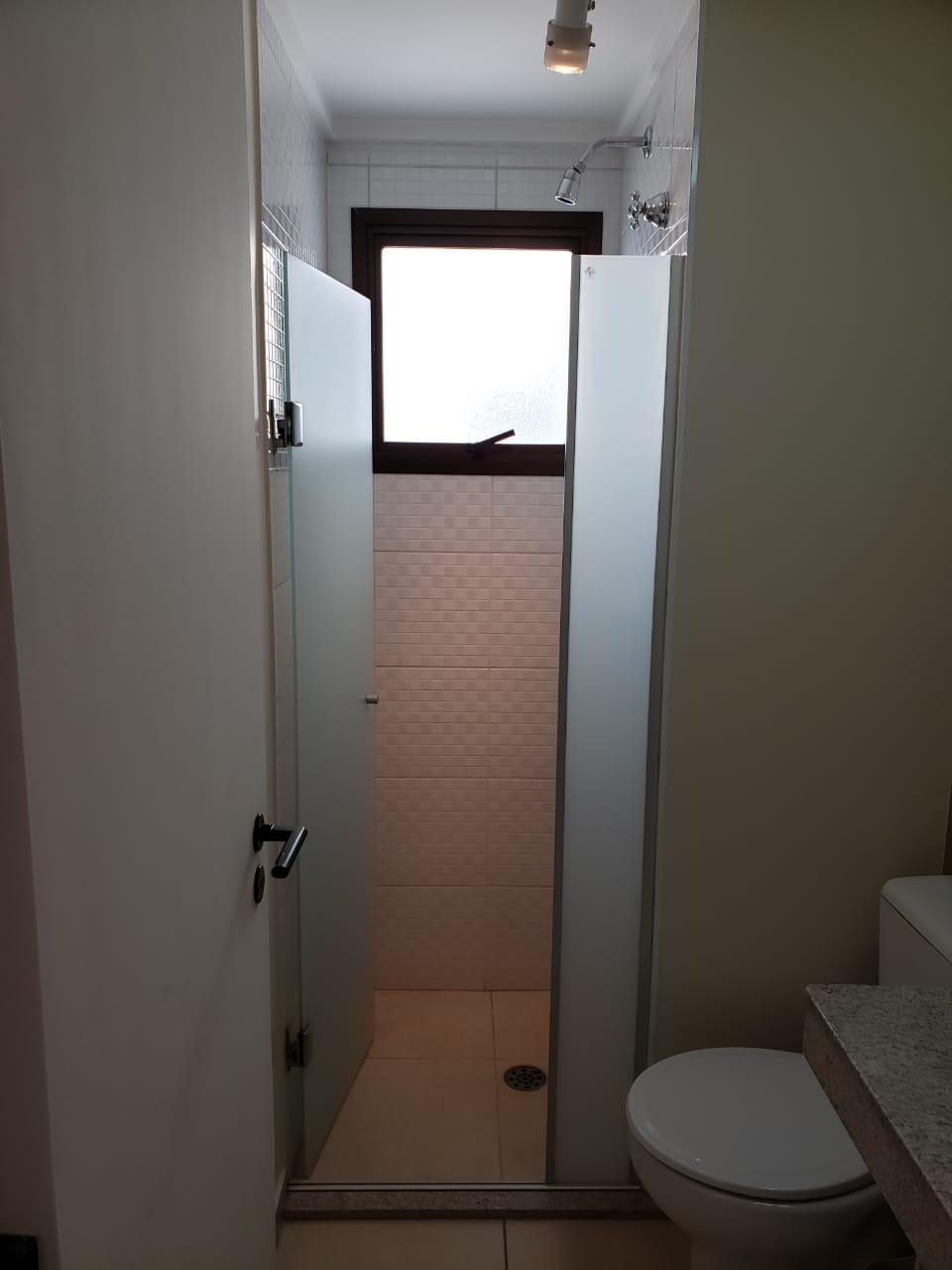 283034